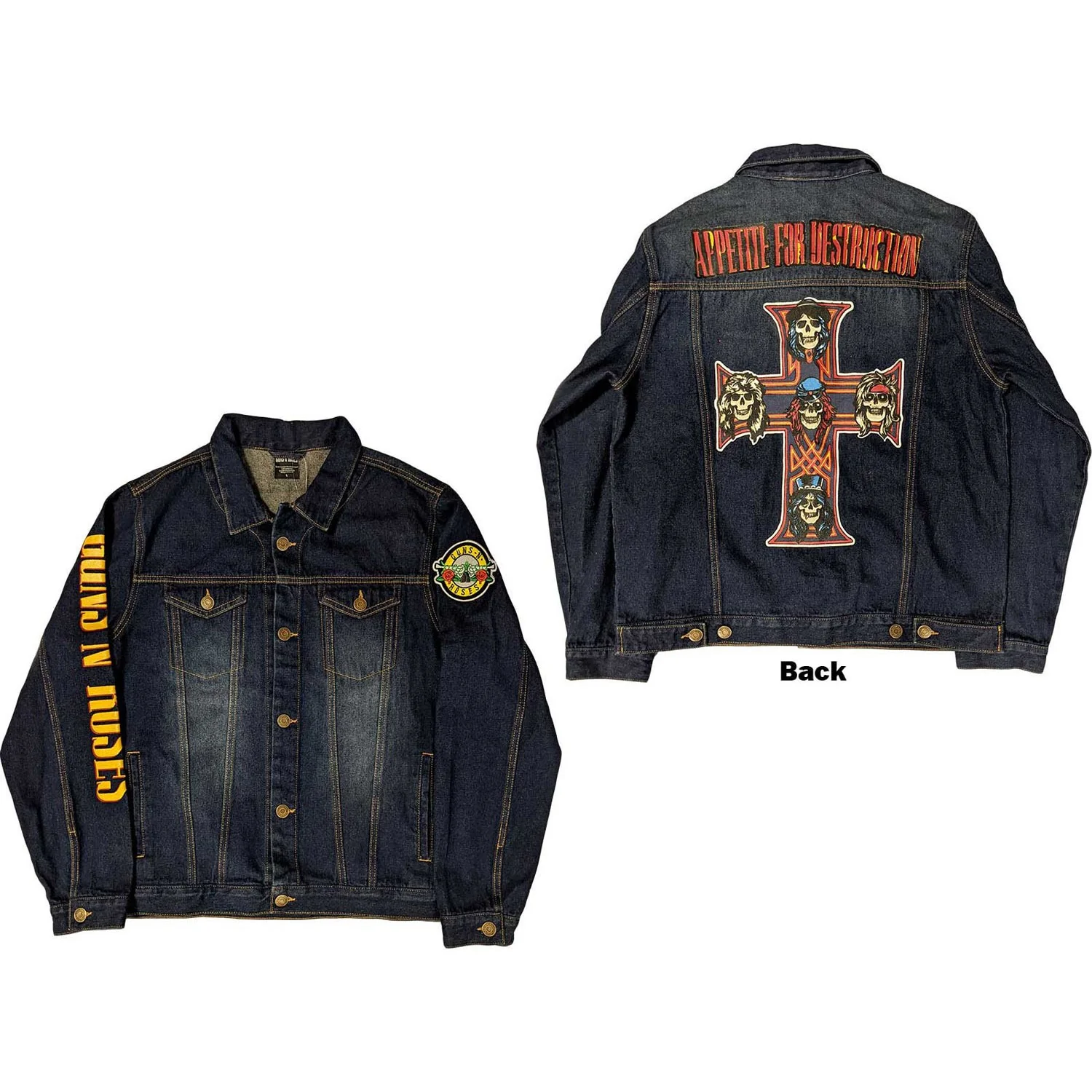Product image 2