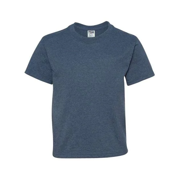 Product image 95
