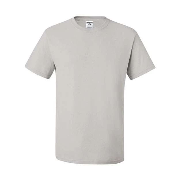 Product image 97
