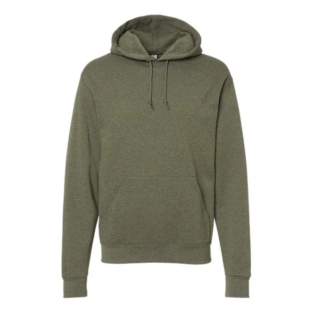 Product image 95