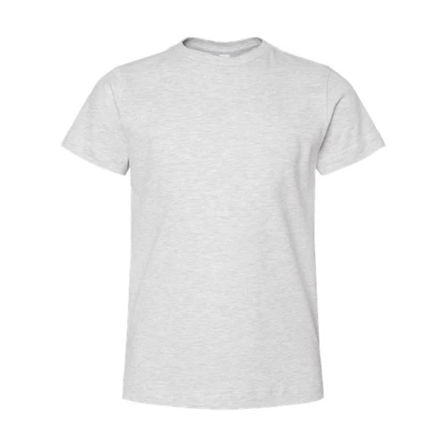 Product image 106