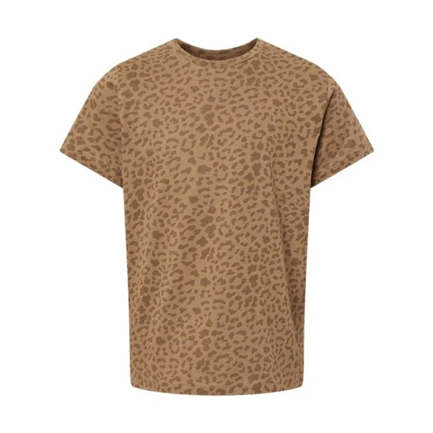 Product image 107