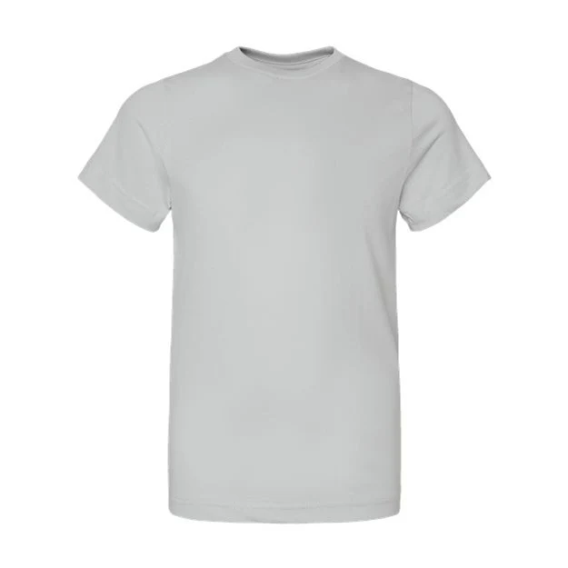 Product image 91