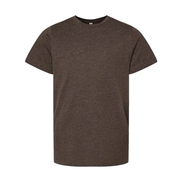Product image 95