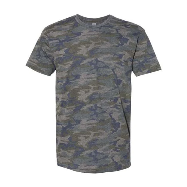 Product image 104
