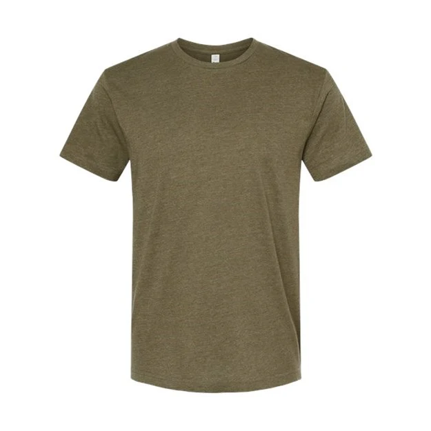 Product image 106