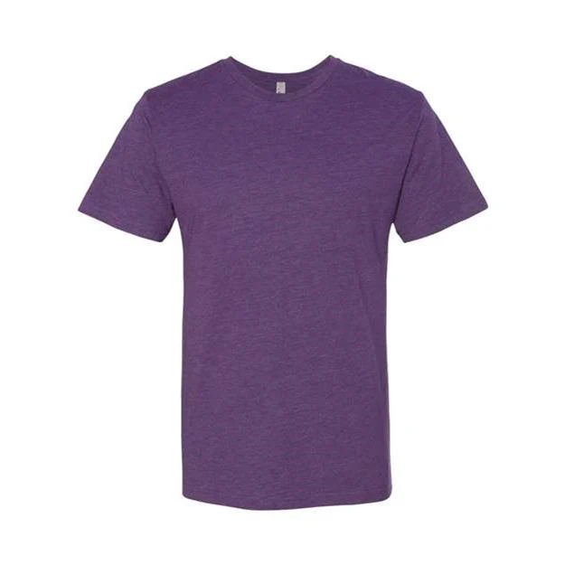 Product image 108