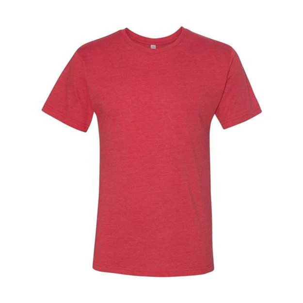 Product image 109