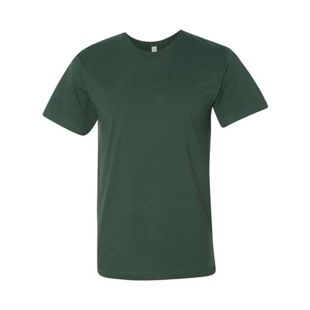 Product image 113