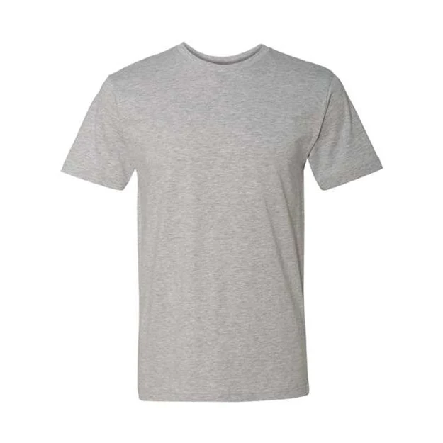 Product image 116