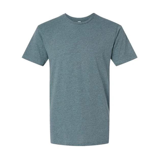 Product image 118