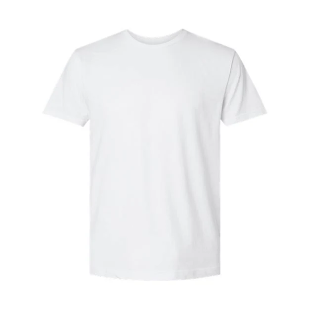 Product image 119