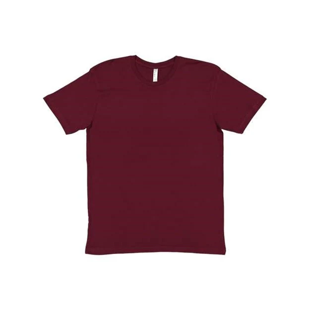 Product image 120