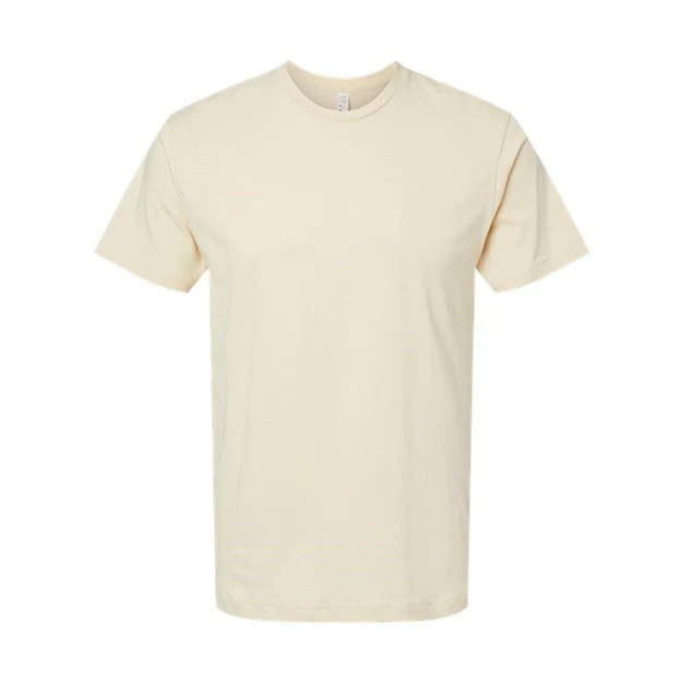 Product image 121