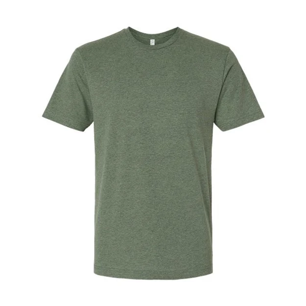 Product image 122