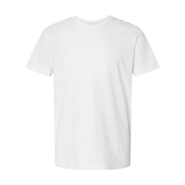Product image 123