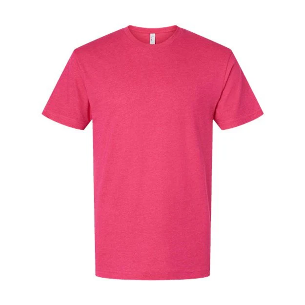 Product image 127