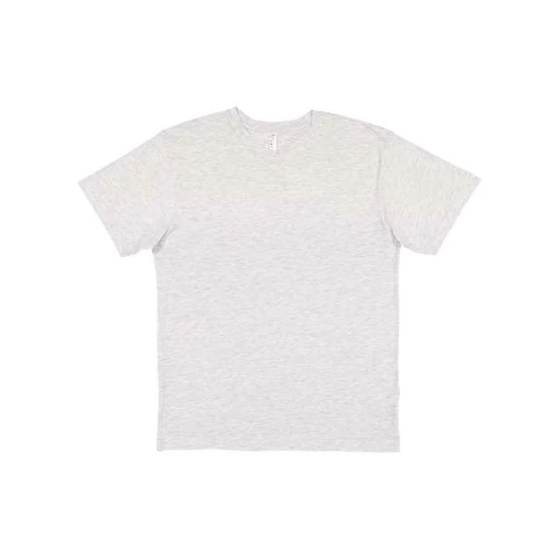 Product image 94
