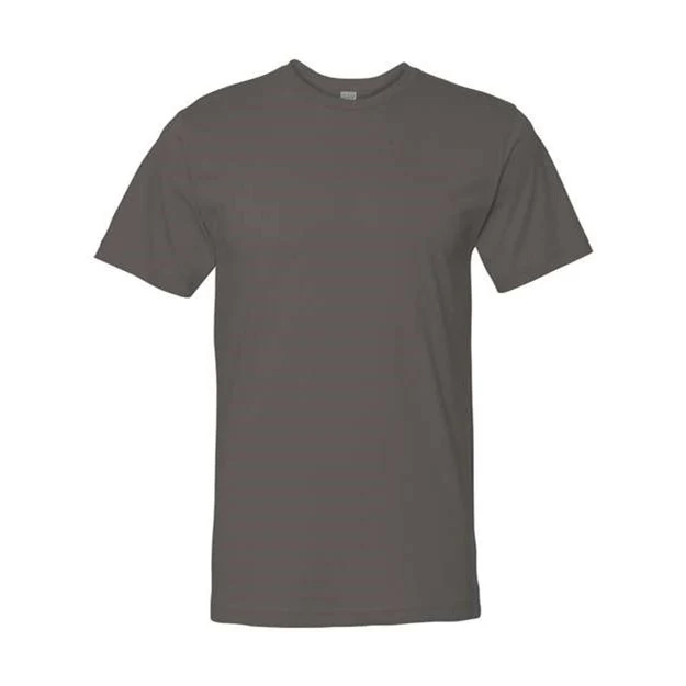 Product image 98