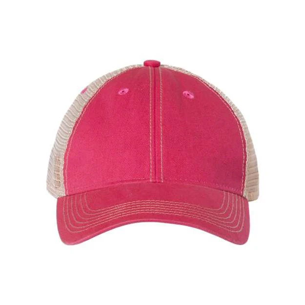 Product image 51