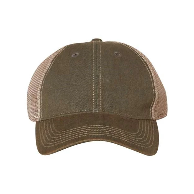 Product image 52