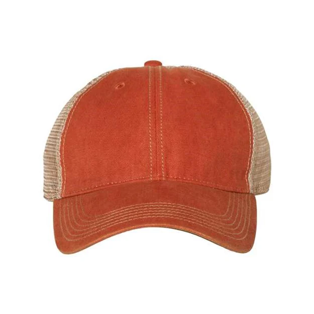 Product image 66