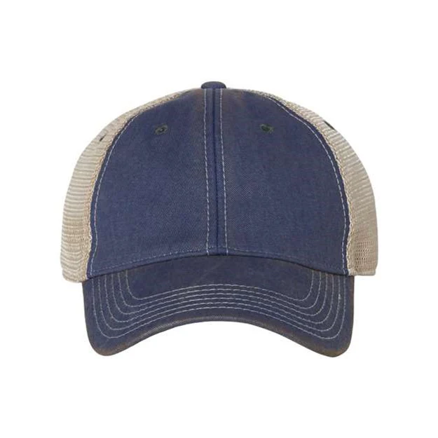 Product image 69