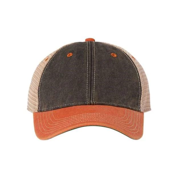 Product image 81