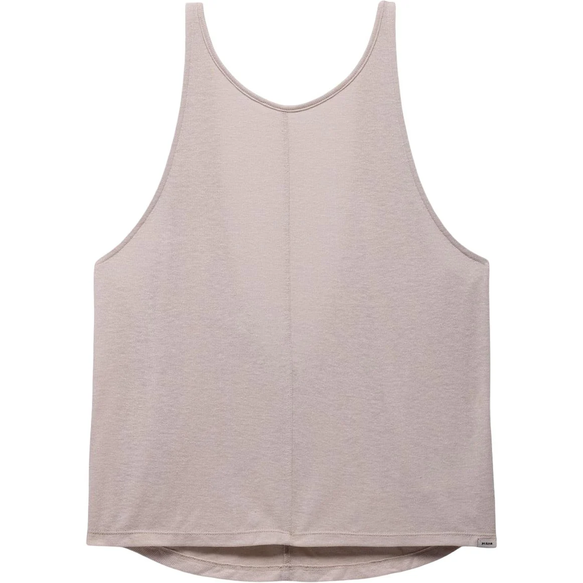Womens > Tops > Tank Tops