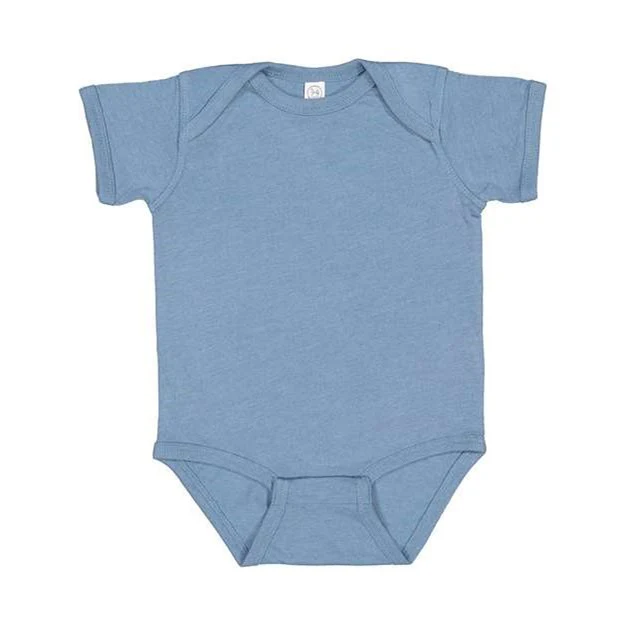 Product image 106