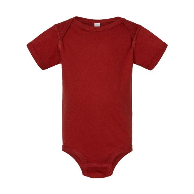 Product image 126