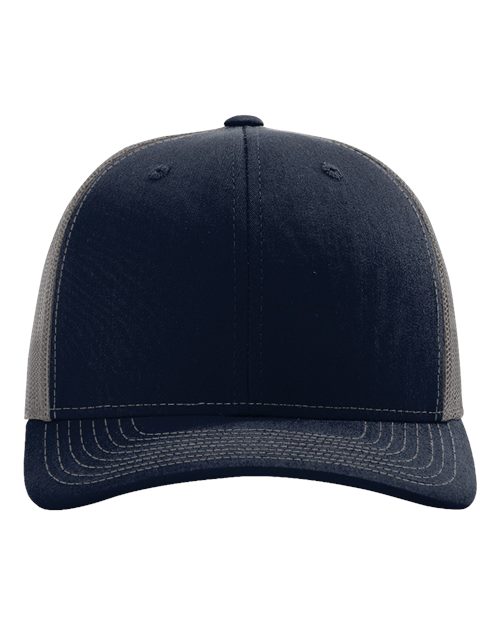 Product image 127