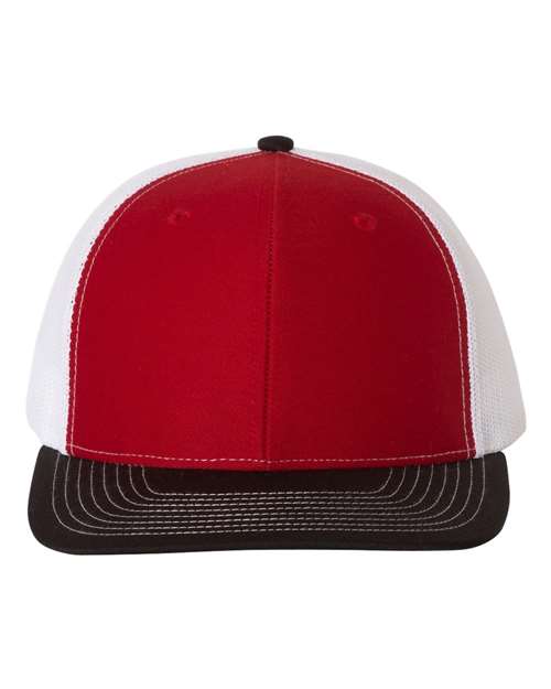 Product image 141