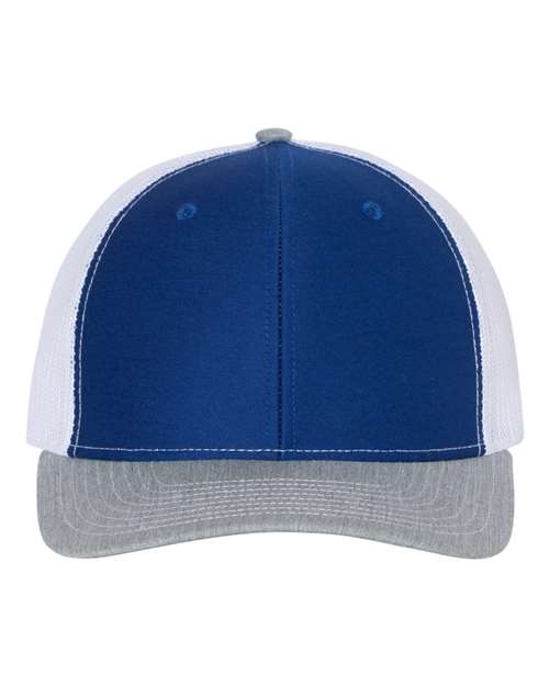 Product image 148