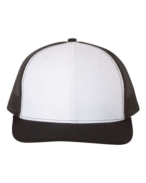 Product image 151