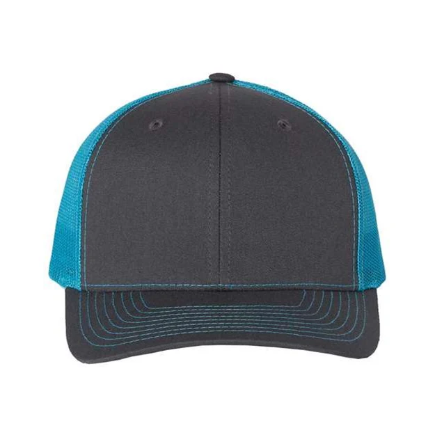 Product image 169