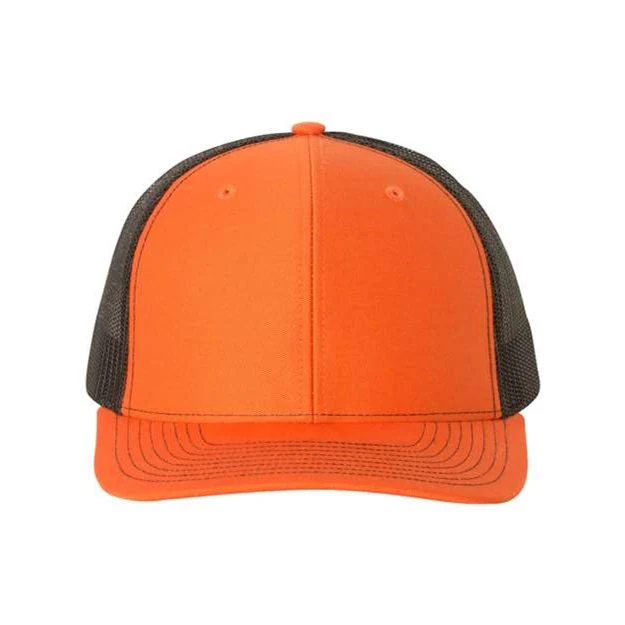 Product image 209