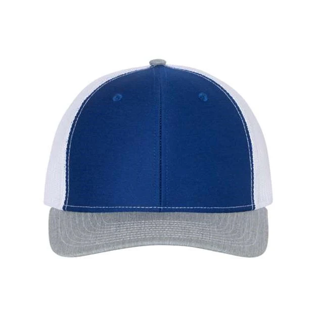 Product image 224