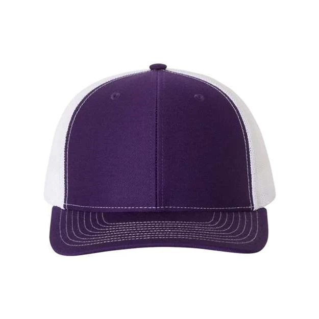 Product image 229