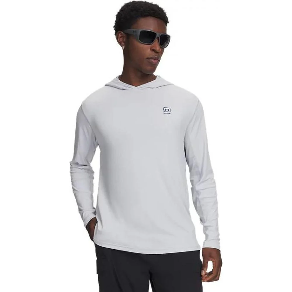 Mens > Tops > Active