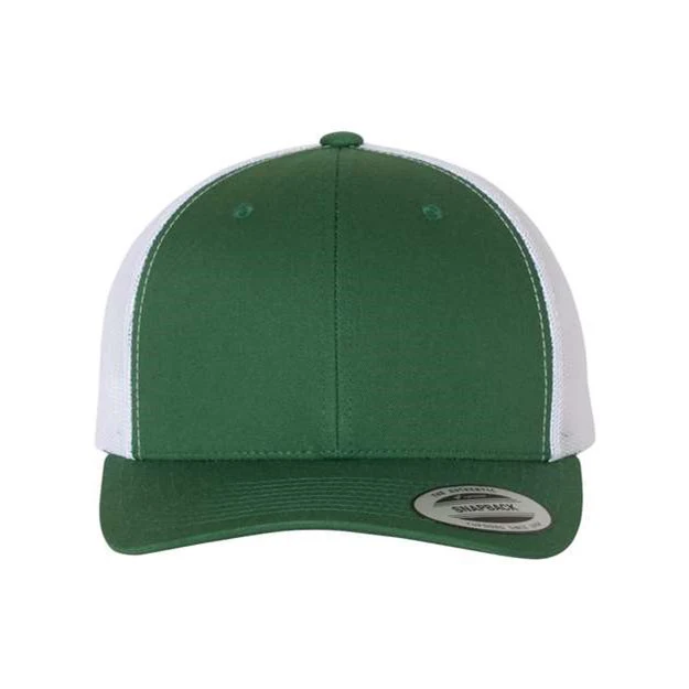 Product image 106