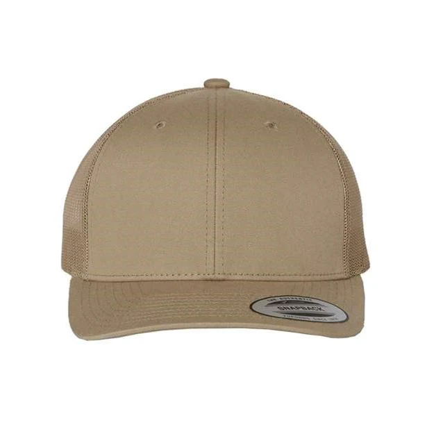 Product image 108