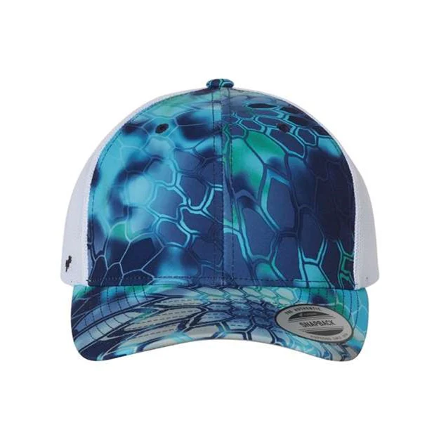 Product image 110