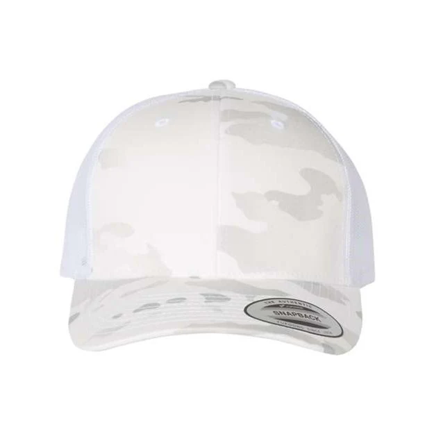 Product image 112