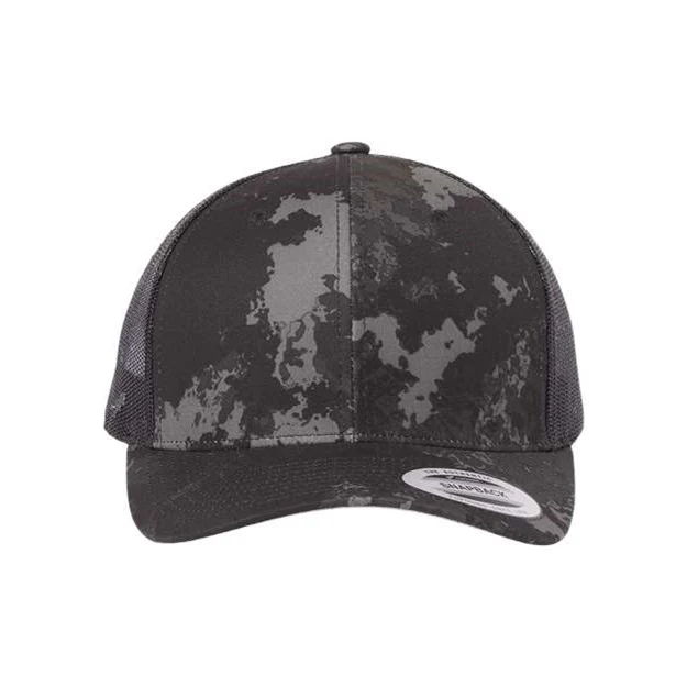 Product image 114