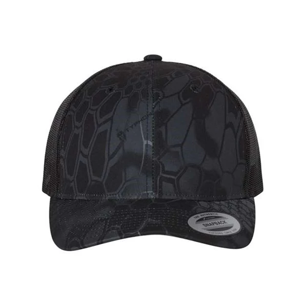 Product image 67