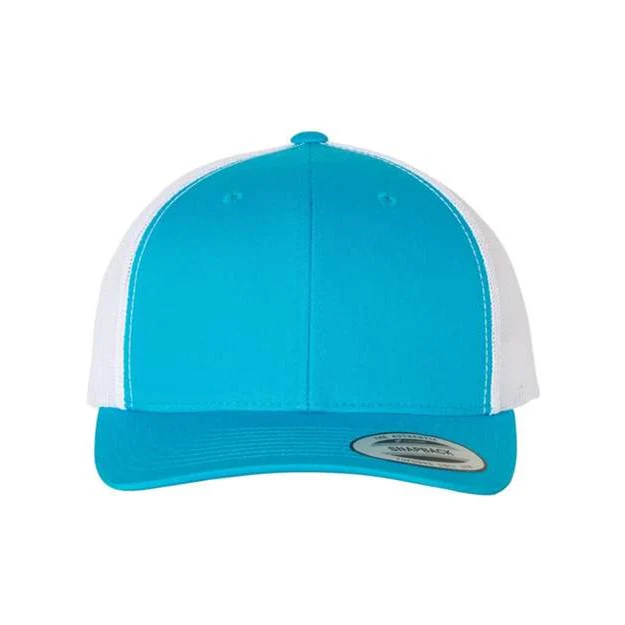 Product image 91