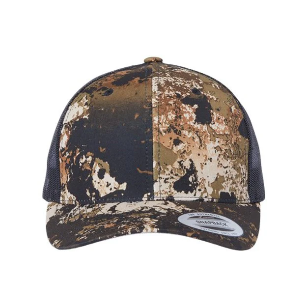 Product image 92
