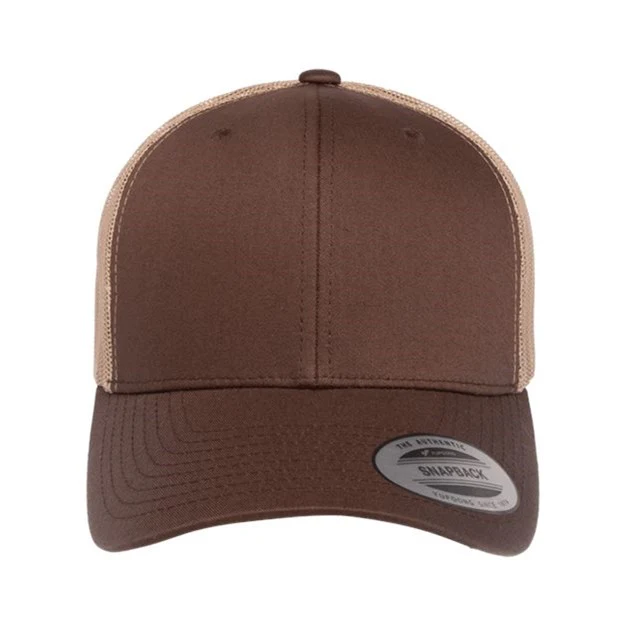 Product image 97