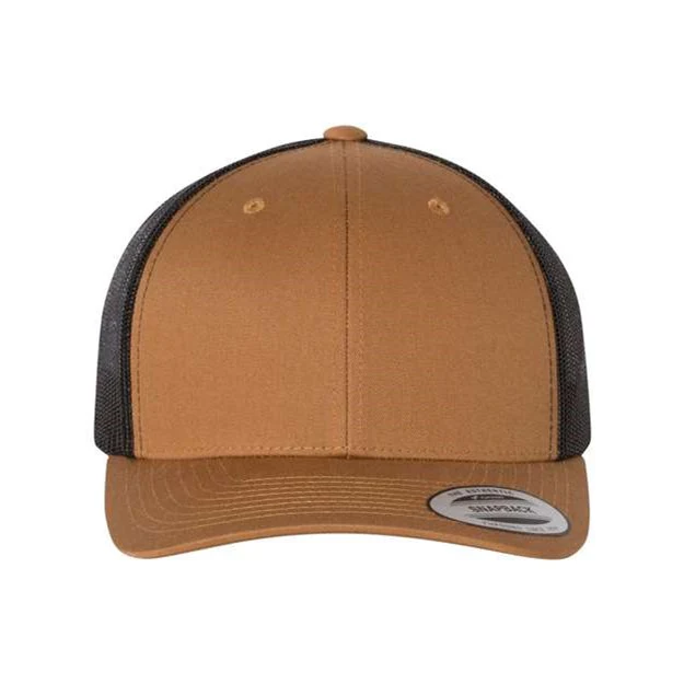 Product image 99